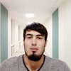 Умар, 23, г.Тверь Умар, 23, г.Тверь