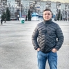Виталий, 23, г.Новокузнецк Виталий, 23, г.Новокузнецк