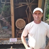 Владимир Бабляк, 44, г.Саки Владимир Бабляк, 44, г.Саки