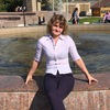 Наталья, 39, г.Бежецк Наталья, 39, г.Бежецк