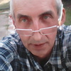 Юрий, 59, г.Смоленск Юрий, 59, г.Смоленск