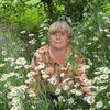 Лариса, 59, г.Кочубеевское Лариса, 59, г.Кочубеевское