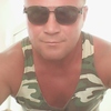 Denis, 43, г.Евпатория Denis, 43, г.Евпатория
