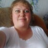 Алена, 32, г.Зима Алена, 32, г.Зима