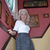 Елена, 39, г.Кострома Елена, 39, г.Кострома