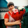 Антонида, 57, г.Моршанск Антонида, 57, г.Моршанск