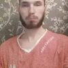 Кирилл, 27, г.Хабаровск Кирилл, 27, г.Хабаровск