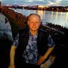 саша, 40, г.Кунгур саша, 40, г.Кунгур