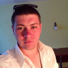 Денис, 28, г.Энгельс Денис, 28, г.Энгельс