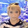 Юлия, 47, г.Вольск Юлия, 47, г.Вольск