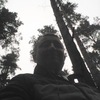 Я-Один, 30, г.Казань Я-Один, 30, г.Казань
