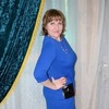 Екатерина, 35, г.Киясово Екатерина, 35, г.Киясово