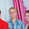 стас, 21, г.Быково (Волгоградская обл.) стас, 21, г.Быково (Волгоградская обл.)