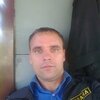АЛЕКСАНДР, 43, г.Михайловка АЛЕКСАНДР, 43, г.Михайловка