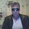 Анатолий, 49, г.Саратов Анатолий, 49, г.Саратов