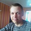 Ринат, 29, г.Шумиха Ринат, 29, г.Шумиха