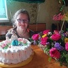 Таня, 20, г.Красноперекопск Таня, 20, г.Красноперекопск