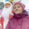 Татьяна, 51, г.Миасс Татьяна, 51, г.Миасс