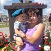 ,Елена, 37, г.Ульяновск ,Елена, 37, г.Ульяновск