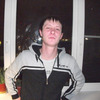 Andrei, 32, г.Иваново Andrei, 32, г.Иваново
