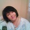 марина, 41, г.Чистоозерное марина, 41, г.Чистоозерное