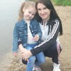 А нюта, 31, г.Орел А нюта, 31, г.Орел