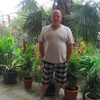 Игорь, 42, г.Кострома Игорь, 42, г.Кострома