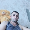 Рустам, 36, г.Южно-Сахалинск Рустам, 36, г.Южно-Сахалинск