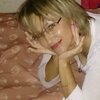 Светлана, 51, г.Москва Светлана, 51, г.Москва