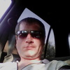 Oliegh, 36, г.Хабаровск Oliegh, 36, г.Хабаровск