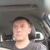 Олег, 41, г.Москва Олег, 41, г.Москва