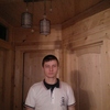 андрей, 29, г.Пено андрей, 29, г.Пено