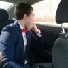 Руслан Гордеев, 21, г.Васильево Руслан Гордеев, 21, г.Васильево