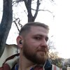 Саша Evgenyevich, 31, г.Наро-Фоминск Саша Evgenyevich, 31, г.Наро-Фоминск