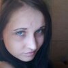 Наталья, 19, г.Березовский (Кемеровская обл.) Наталья, 19, г.Березовский (Кемеровская обл.)