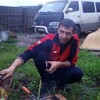 Den, 27, г.Томск Den, 27, г.Томск