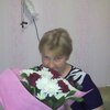 Дюша, 53, г.Петрозаводск Дюша, 53, г.Петрозаводск