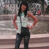 lesya, 33, г.Тымовское lesya, 33, г.Тымовское