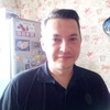 андрей, 43, г.Москва андрей, 43, г.Москва