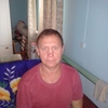 Григорий, 47, г.Селенгинск Григорий, 47, г.Селенгинск