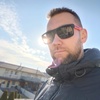 Александр, 39, г.Санкт-Петербург Александр, 39, г.Санкт-Петербург