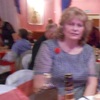 Валентина, 61, г.Новый Оскол Валентина, 61, г.Новый Оскол