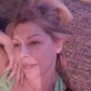 елена, 46, г.Благовещенск елена, 46, г.Благовещенск