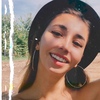 Елизавета, 21, г.Москва Елизавета, 21, г.Москва