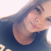 Анастасия, 16, г.Орел Анастасия, 16, г.Орел