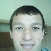 Aziik, 36, г.Казань Aziik, 36, г.Казань