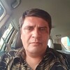 Вася, 30, г.Норильск Вася, 30, г.Норильск