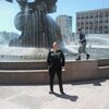 юрий, 36, г.Кумертау юрий, 36, г.Кумертау