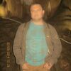 Zorro Миролюбивый, 34, г.Симферополь Zorro Миролюбивый, 34, г.Симферополь