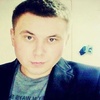 Анатолий, 26, г.Наро-Фоминск Анатолий, 26, г.Наро-Фоминск